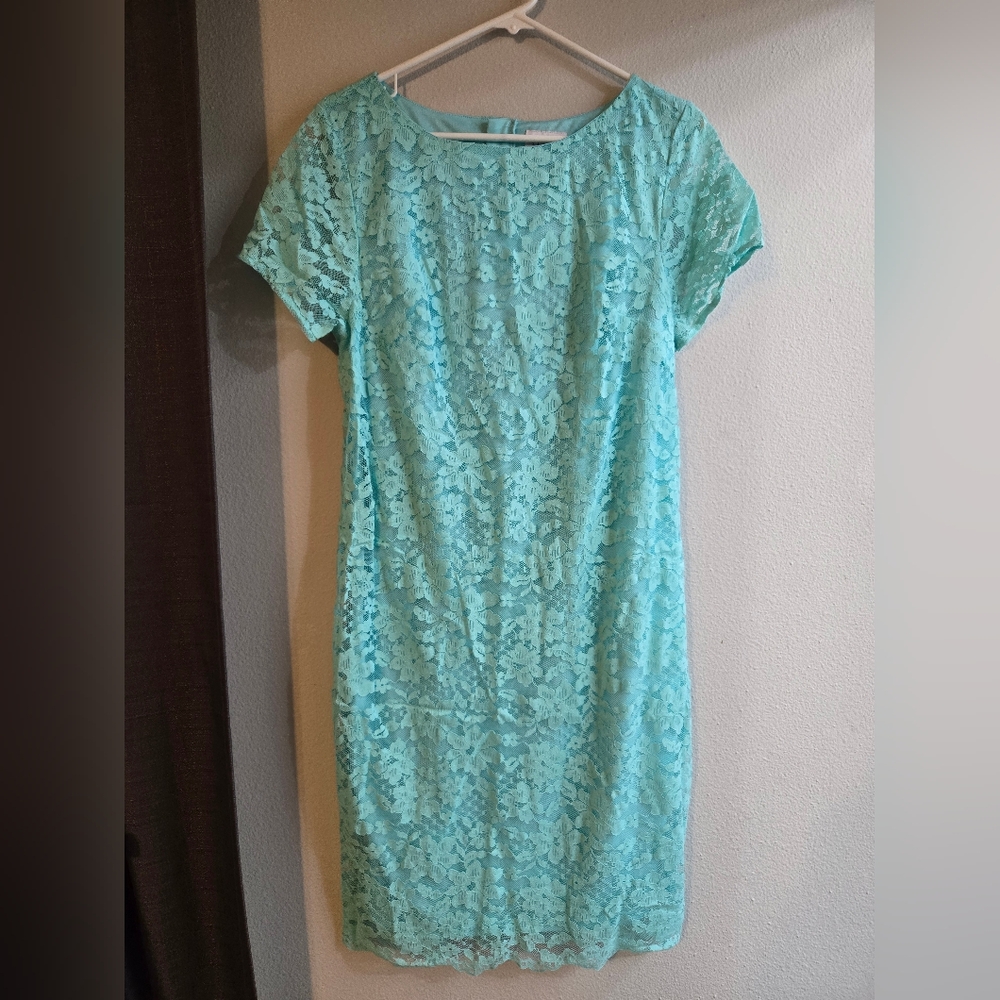 The Children's Place Dress